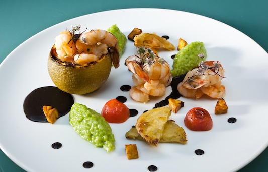 New Year's Eve @ Carmen - Waiting List*